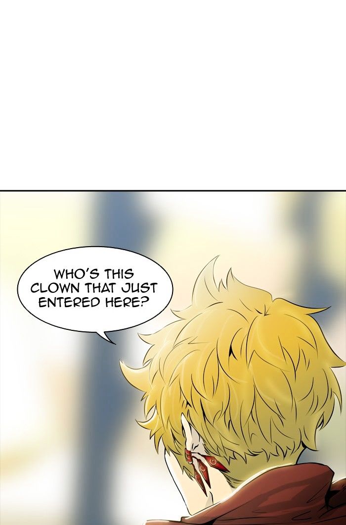 Tower of God, Chapter 338 image 120